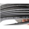 Image 2 : 15 BAGS OF FIBREOPTIC CABLE