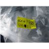 Image 3 : 15 BAGS OF FIBREOPTIC CABLE