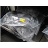 Image 1 : 15 BAGS OF FIBREOPTIC CABLE