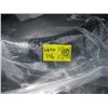 Image 3 : 15 BAGS OF FIBREOPTIC CABLE