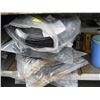 Image 1 : 15 BAGS OF FIBREOPTIC CABLE