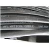 Image 2 : 15 BAGS OF FIBREOPTIC CABLE