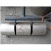Image 2 : HEAVY LINO ROLLER