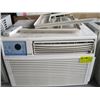 Image 1 : 6300BTU WINDOW AIR CONDITIONER WITH REMOTE