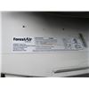 Image 2 : 6300BTU WINDOW AIR CONDITIONER WITH REMOTE