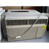 Image 1 : WINDOW MOUNT EMERSON AIR CONDITIONER