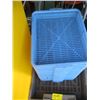 Image 2 : PLASTIC SCREEN BASKETS