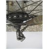 Image 2 : RAPIDO 3 SPEED BIKE