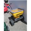 Image 2 : HOT SHOT LG. MULTI USE SPREADER