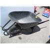 Image 1 : LG. WHEELBARROW