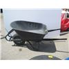 Image 2 : LG. WHEELBARROW