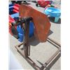 Image 2 : ENGINE STAND