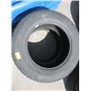 Image 2 : PAIR OF GOODYEAR P26565R18 TIRES