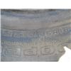 Image 2 : PAIR OF COOPER LT23585R16