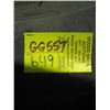 Image 3 : PAIR OF COOPER LT23585R16