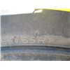 Image 3 : 1 BRIDGESTONE P26565R17 TIRE ON RIM