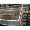 Image 2 : LG. METAL ROOF RACK