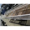 Image 3 : LG. METAL ROOF RACK