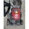 Image 1 : CRAFTSMAN 6.75HP GAS MOWER WITH BAG