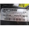 Image 3 : CRAFTSMAN 6.75HP GAS MOWER WITH BAG