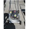 Image 1 : CRAFTSMAN 5.5HP GAS MOWER