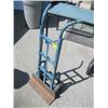 Image 1 : HAND TRUCK