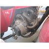 Image 8 : 1983 HONDA BIG RED ATC 3 WHEEL TRIKE, RUNS