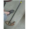 Image 1 : CONDUIT BENDER