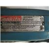 Image 2 : MAKITA POLISHER