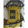 Image 2 : POWERFIST ELECTRIC SHEAR