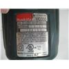 Image 2 : MAKITA 1/2" ELECTRIC IMPACT GUN