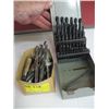 Image 2 : ASST. DRILL BITS