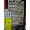 Image 2 : MAX 3/4HP PUMP