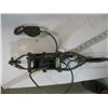 Image 2 : HEAVY DUTY CABLE COMEALONG