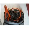 Image 2 : NOMA BOOSTER CABLE BAG