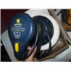 Image 2 : WEN POLISHER & BLACK & DECKER DUAL ACTION SANDER