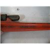 Image 2 : 2 PIPE WRENCHES