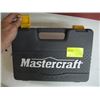 Image 2 : MASTERCRAFT SOCKET SET