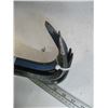 Image 2 : 3 CROWBARS