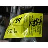 Image 2 : 13' GALVANIZED CHAIN
