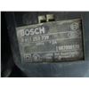 Image 2 : BOSCH BULLDOG EXTREME HAMMER DRILL