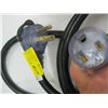 Image 2 : RV EXTENSION CORD