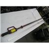 Image 1 : PICK & HOLE BREAKER