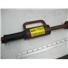 Image 2 : PICK & HOLE BREAKER