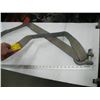 Image 1 : 2 SLINGS & A CLEVICE