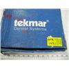 Image 2 : TEKMAR CONTROL SYSTEM BOILER CONTROL UNIT