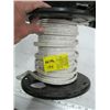 Image 1 : SMALL ROLL OF WIRE