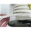 Image 2 : SMALL ROLL OF WIRE