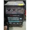 Image 1 : SHOEMAUCKER 200 4010 & 2 AMP BATTERY CHARGER BOOSTER