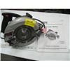 Image 1 : SKILL 2.3HP CIRCULAR SAW